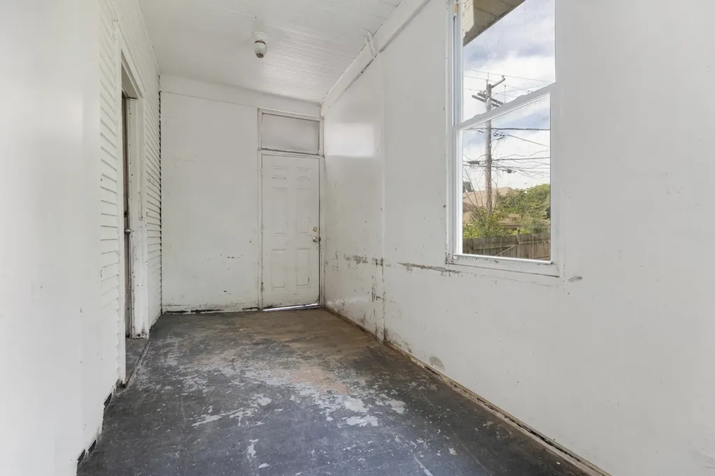 11442 South Normal Avenue Chicago IL 60628