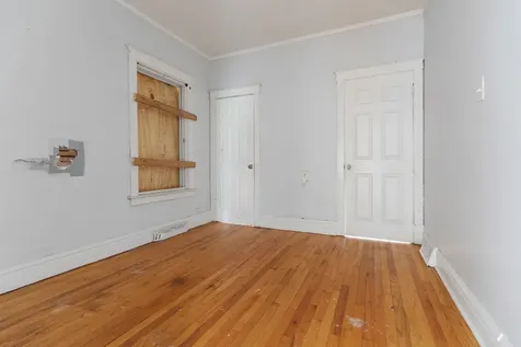 11442 South Normal Avenue Chicago IL 60628