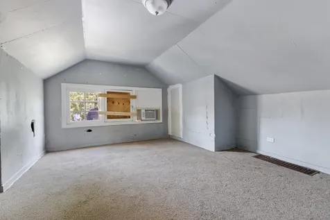 11442 South Normal Avenue Chicago IL 60628