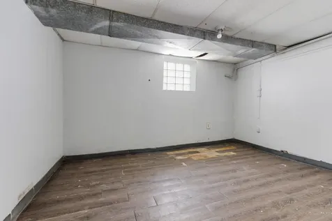 11442 South Normal Avenue Chicago IL 60628