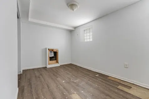 11442 South Normal Avenue Chicago IL 60628