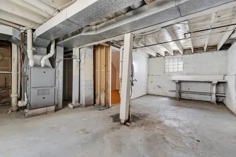 11442 South Normal Avenue Chicago IL 60628