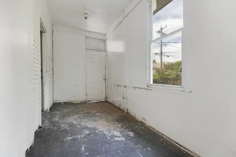 11442 South Normal Avenue Chicago IL 60628