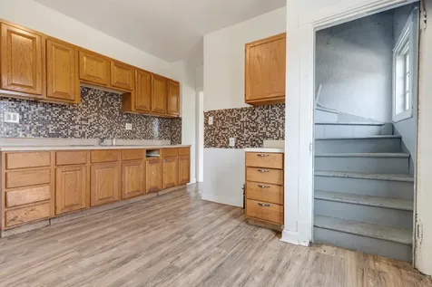 11442 South Normal Avenue Chicago IL 60628