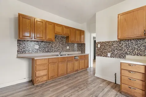 11442 South Normal Avenue Chicago IL 60628