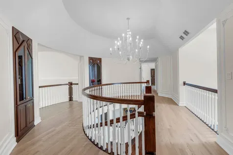 10 Clubside Court Burr Ridge IL 60527