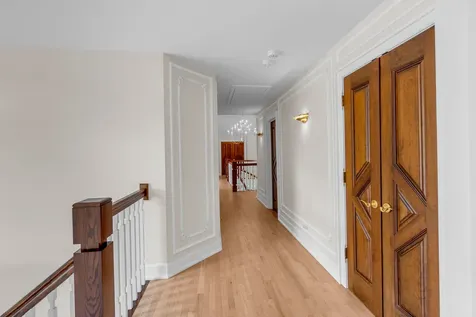 10 Clubside Court Burr Ridge IL 60527