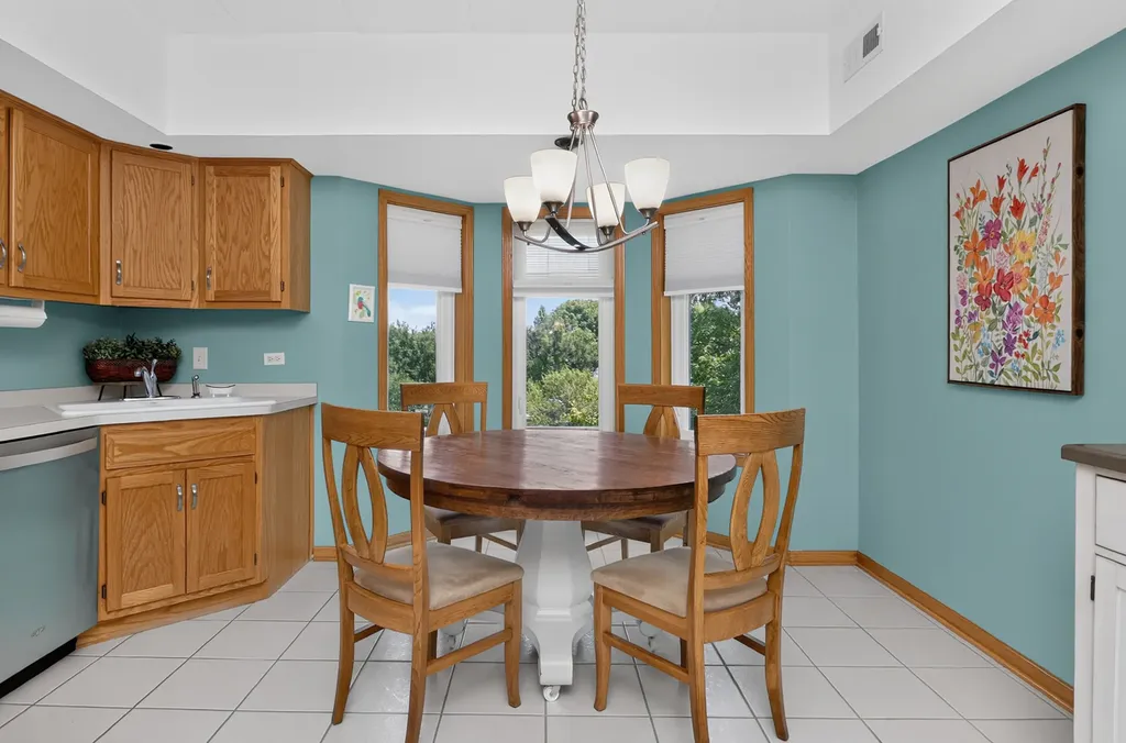 16040 Boardwalk Lane Orland Park IL 60467