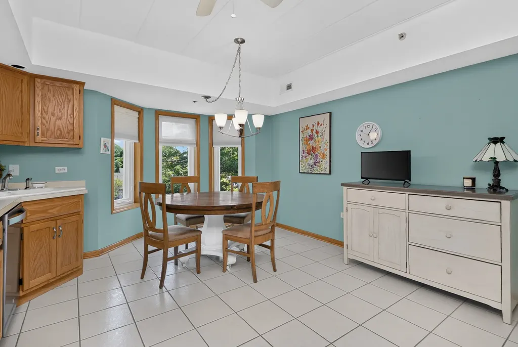 16040 Boardwalk Lane Orland Park IL 60467