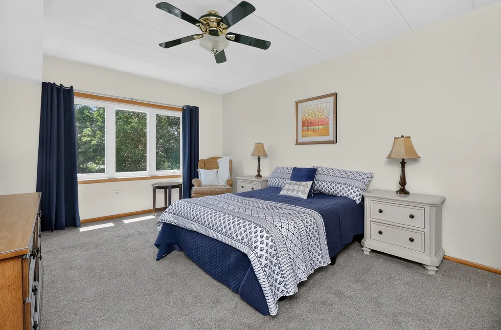 16040 Boardwalk Lane Orland Park IL 60467