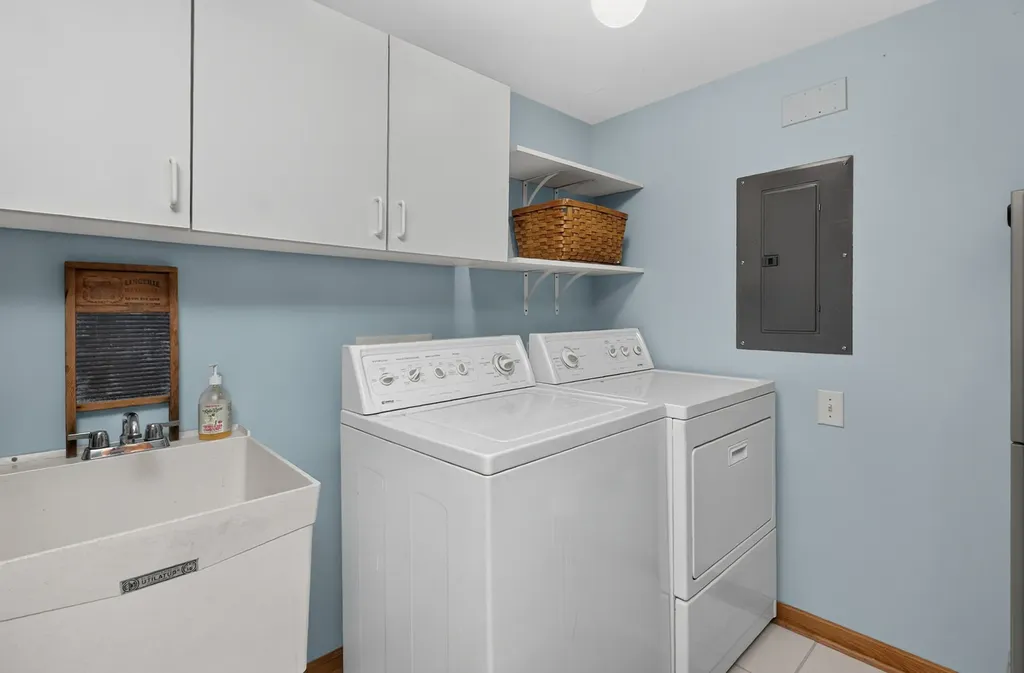 16040 Boardwalk Lane Orland Park IL 60467