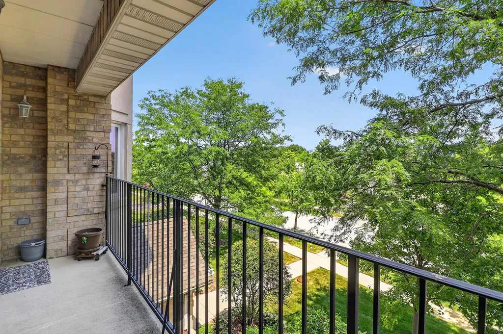 16040 Boardwalk Lane Orland Park IL 60467