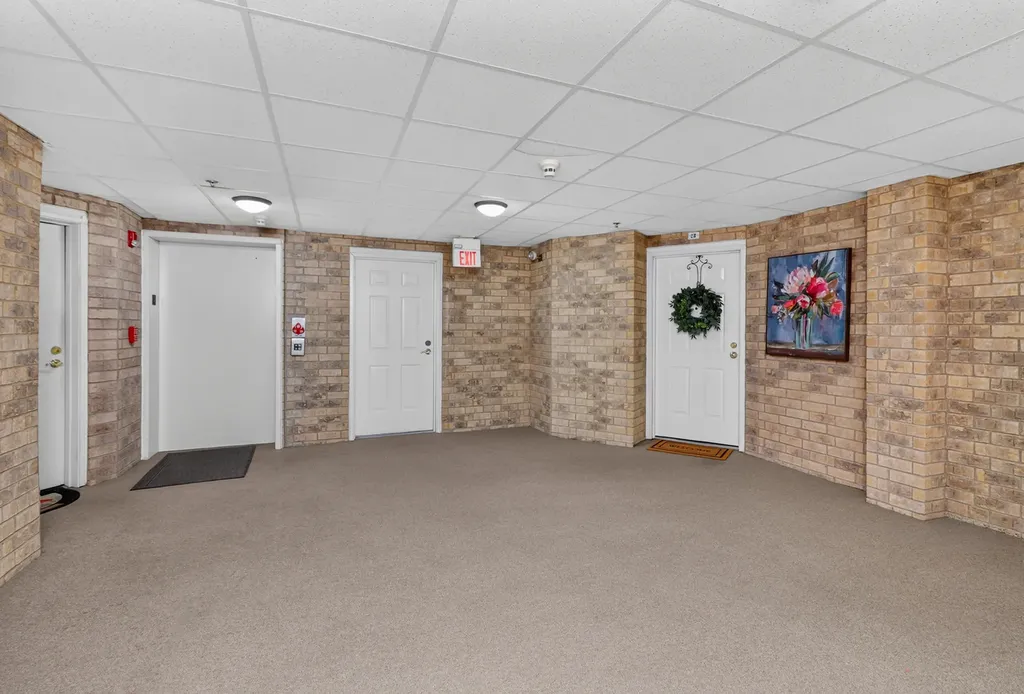 16040 Boardwalk Lane Orland Park IL 60467