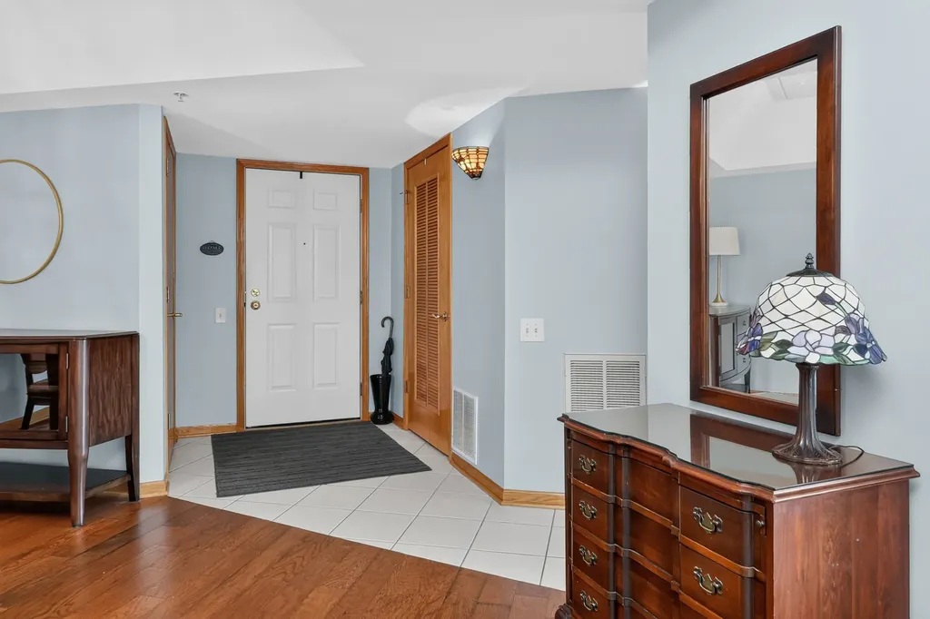 16040 Boardwalk Lane Orland Park IL 60467