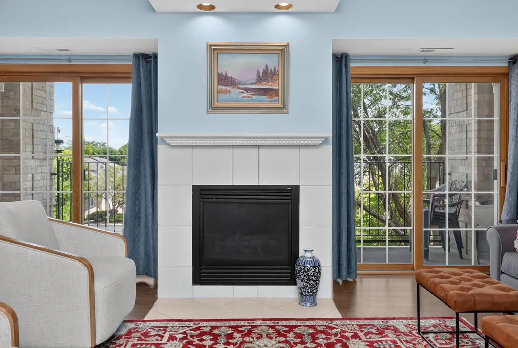 16040 Boardwalk Lane Orland Park IL 60467