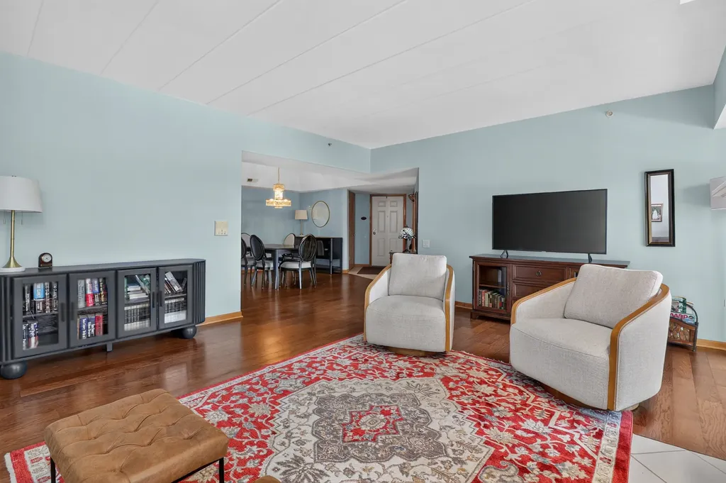16040 Boardwalk Lane Orland Park IL 60467