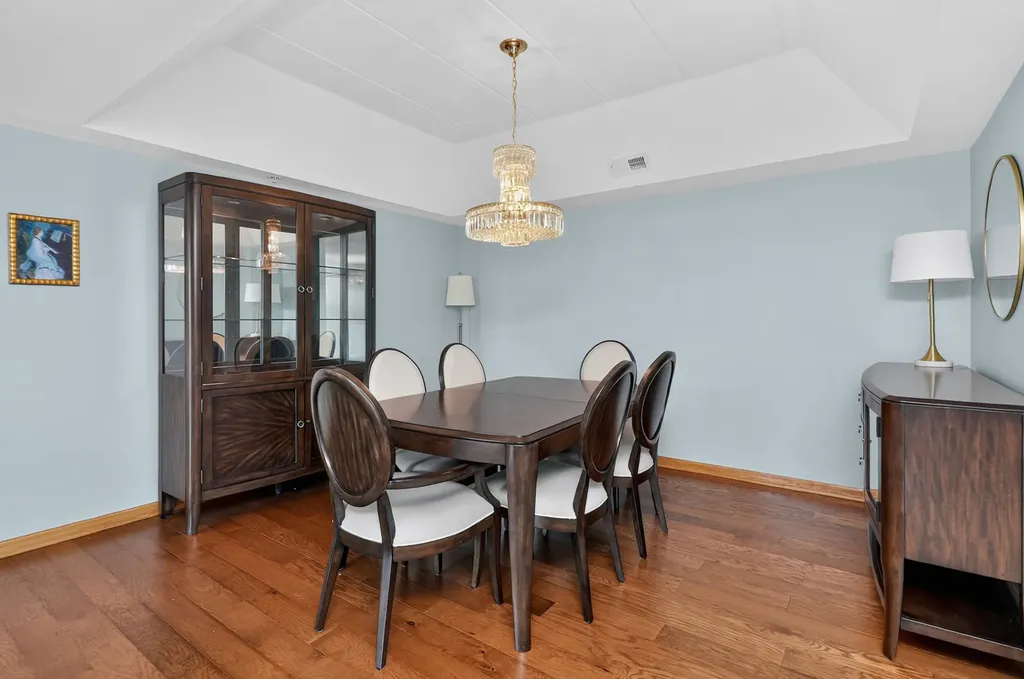 16040 Boardwalk Lane Orland Park IL 60467