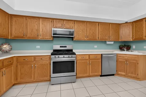 16040 Boardwalk Lane Orland Park IL 60467