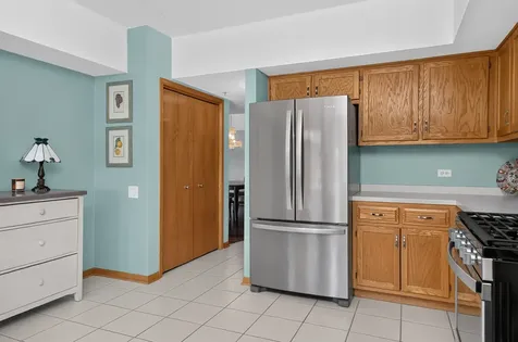 16040 Boardwalk Lane Orland Park IL 60467