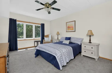 16040 Boardwalk Lane Orland Park IL 60467
