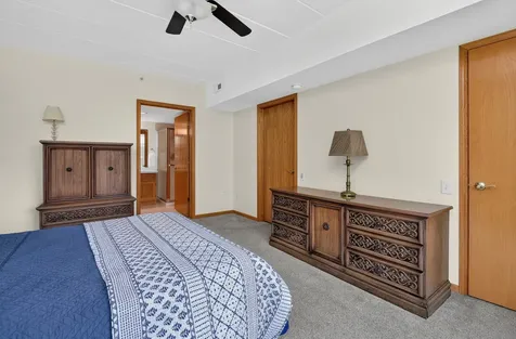 16040 Boardwalk Lane Orland Park IL 60467