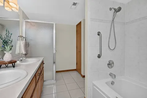 16040 Boardwalk Lane Orland Park IL 60467
