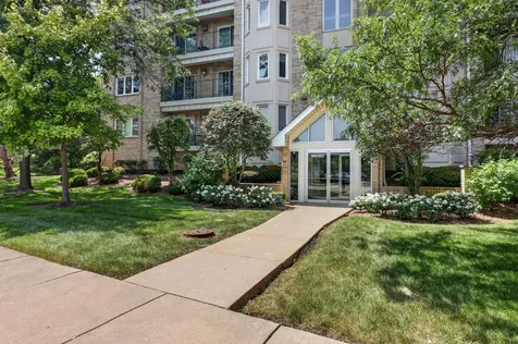 16040 Boardwalk Lane Orland Park IL 60467
