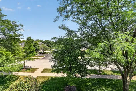 16040 Boardwalk Lane Orland Park IL 60467