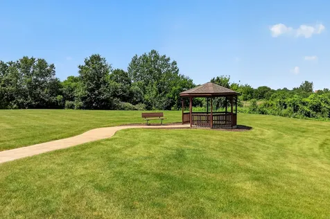 16040 Boardwalk Lane Orland Park IL 60467