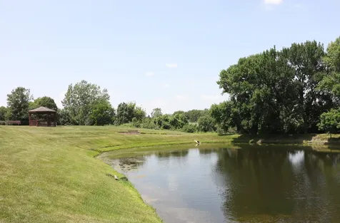 16040 Boardwalk Lane Orland Park IL 60467