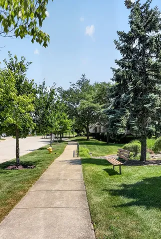 16040 Boardwalk Lane Orland Park IL 60467