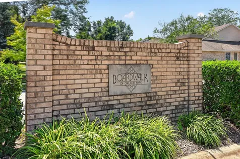 16040 Boardwalk Lane Orland Park IL 60467