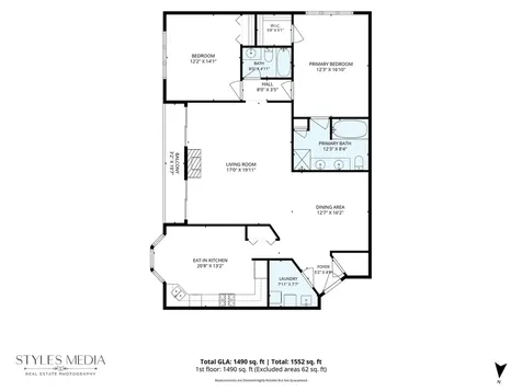 16040 Boardwalk Lane Orland Park IL 60467