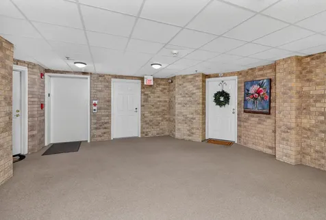 16040 Boardwalk Lane Orland Park IL 60467