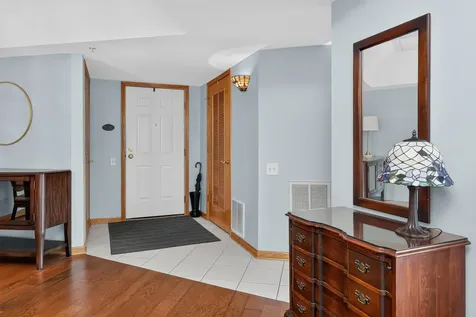 16040 Boardwalk Lane Orland Park IL 60467