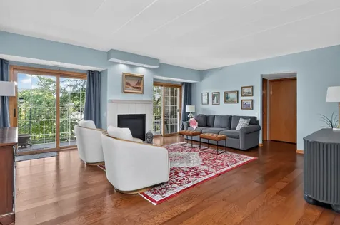 16040 Boardwalk Lane Orland Park IL 60467