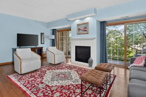 16040 Boardwalk Lane Orland Park IL 60467