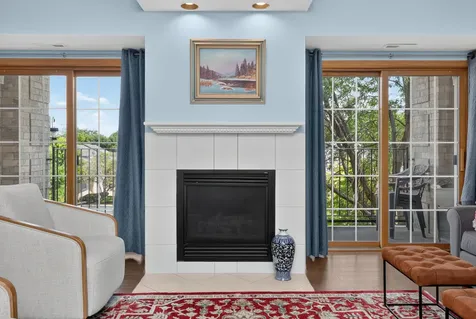 16040 Boardwalk Lane Orland Park IL 60467