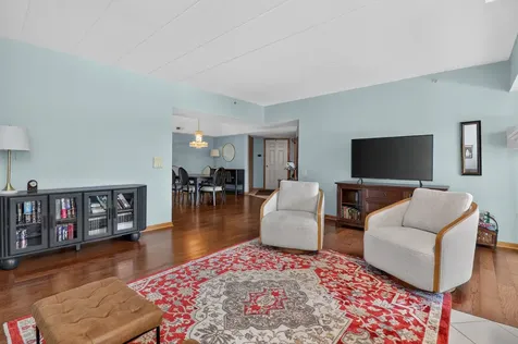 16040 Boardwalk Lane Orland Park IL 60467