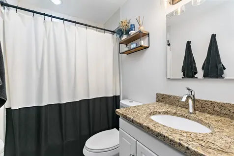 409 Glenwood Drive Belvidere IL 61008