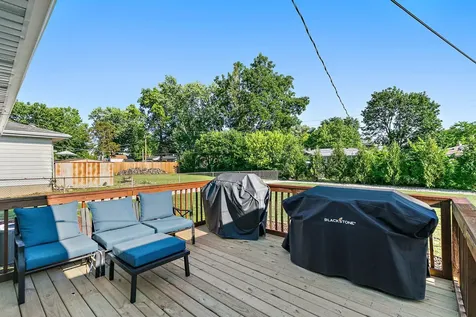 409 Glenwood Drive Belvidere IL 61008