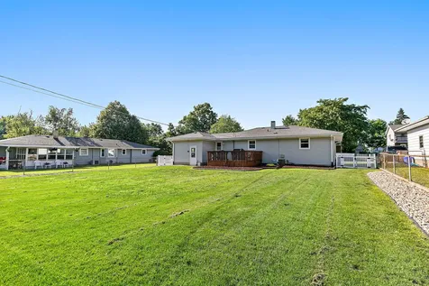 409 Glenwood Drive Belvidere IL 61008