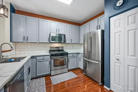 102 Neutrenton Avenue Elgin IL 60120