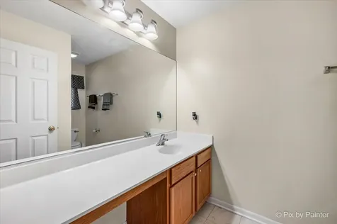 102 Neutrenton Avenue Elgin IL 60120
