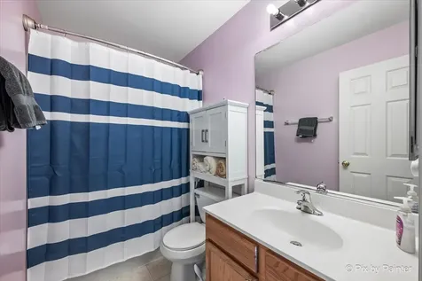 102 Neutrenton Avenue Elgin IL 60120