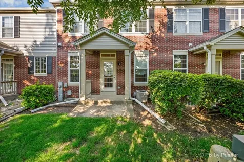 102 Neutrenton Avenue Elgin IL 60120
