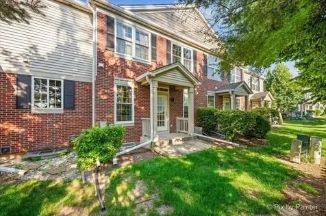 102 Neutrenton Avenue Elgin IL 60120