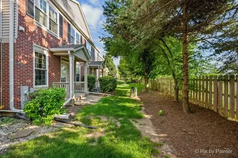 102 Neutrenton Avenue Elgin IL 60120