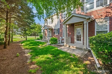 102 Neutrenton Avenue Elgin IL 60120