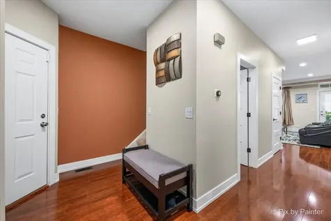 102 Neutrenton Avenue Elgin IL 60120